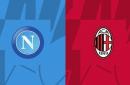 2026世界杯买球app -那(nà)不勒斯vsAC米(mǐ)兰前(qián)瞻：意(yì)甲前(qián)3大战 米(mǐ)兰客場(chǎng)无惧那(nà)不勒斯