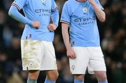 买球app哪个好用 -帕尔马与那不勒斯，穩(wěn)穩(wěn)当当！