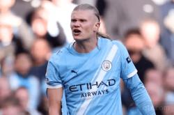 2026世界杯买球app -哈蘭(lán)德(dé)直播中(zhōng)脱口而出(chū)粗口，天空体育尴尬道歉！