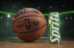 买球app哪个好用 -体育营销Top10|苏炳添代言小米汽车 汪顺携手lululemon