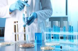 2026世界杯买球app -手机APP连接检测，第三方手机APP连接检测机构