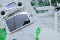 买球app哪个好用 -手(shǒu)机、云、超級(jí)APP，挤上“龙虾”牌桌(zhuō)