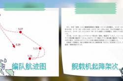 合规竞彩买球工具 -日本的“御用摄影师”，这次咋不出片了？