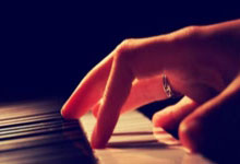 买球app哪个好用 -艾华集團(tuán)：星(xīng)舰计划是新人快速融(róng)入企業(yè)、融(róng)入工(gōng)作、融(róng)入團(tuán)队的赋能人才(cái)方案