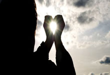 买球app哪个好用 -手机被(bèi)远程操控！吉首公安紧急止损58万