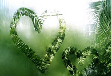 买球app哪个好用 -艾华集團(tuán)：星(xīng)舰计划是新人快速融(róng)入企業(yè)、融(róng)入工(gōng)作、融(róng)入團(tuán)队的赋能人才(cái)方案