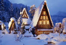 2026世界杯买球app -三个“在場(chǎng)”看南京如何“展”放