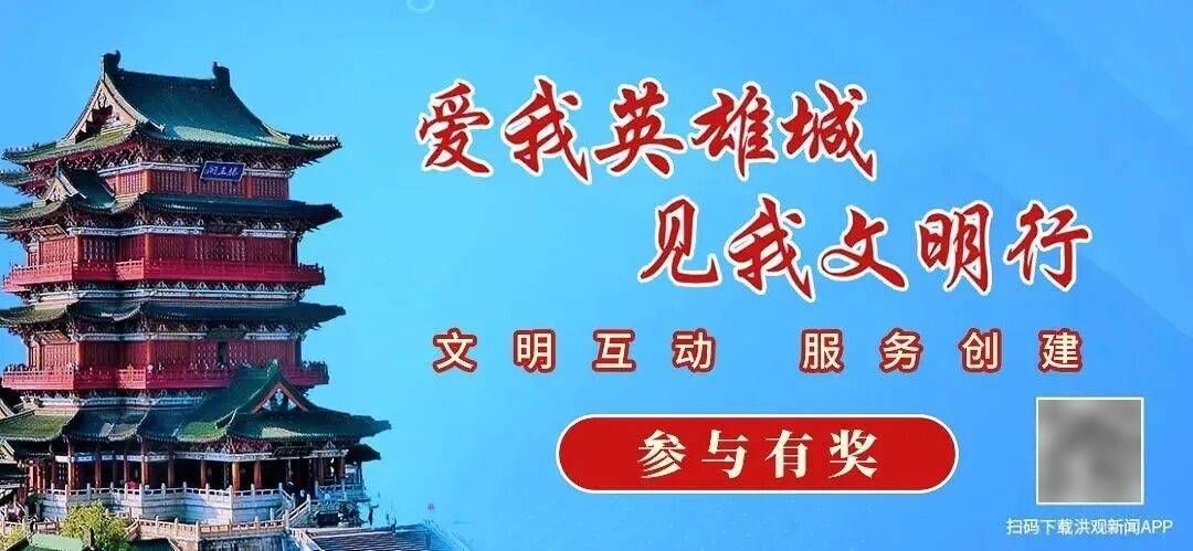2027年乒联世界杯设双打项目，男子双打、女子双打及混合双打项目将重返奥运赛场