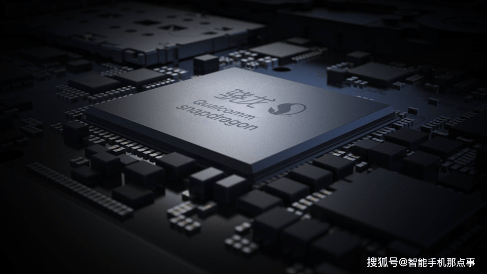 三星双折叠屏新机曝光：外观、配置悬念不大，有望截击iPhone Fold！