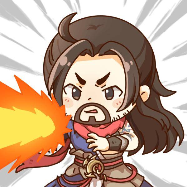 天龙赛事丨天下英雄谁敌手？英雄大会淘汰赛即将开启！