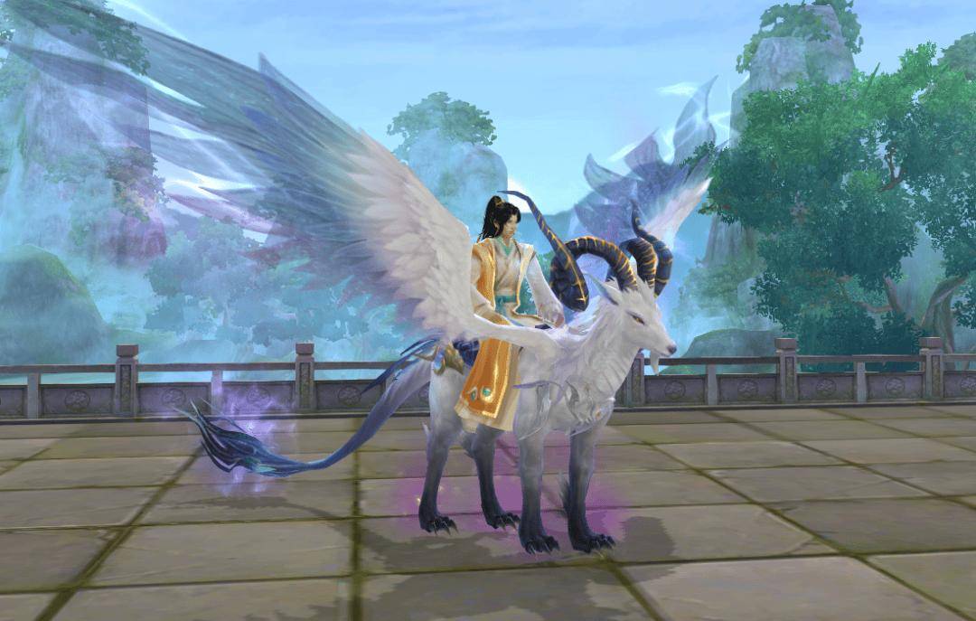 天龙赛事丨天下英雄谁敌手？英雄大会淘汰赛即将开启！