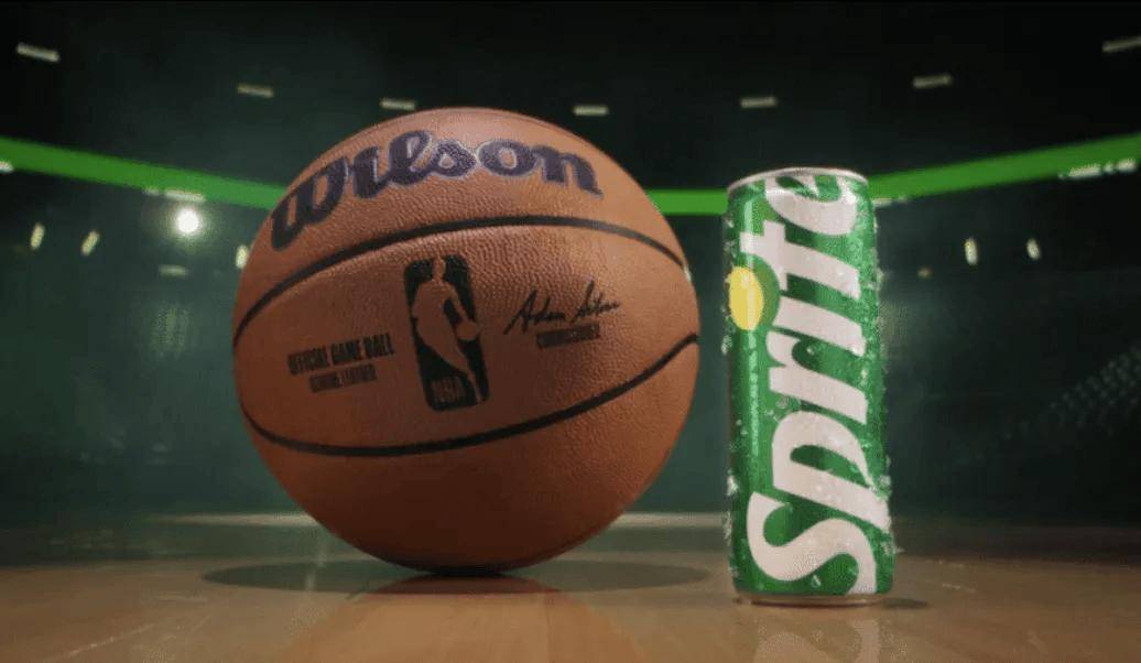 体育营销Top10|苏炳添代言小米汽车 汪顺携手lululemon