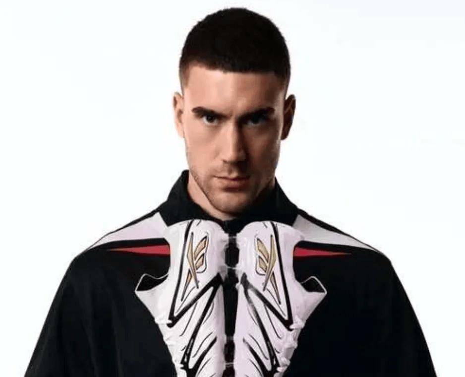 体育营销Top10|苏炳添代言小米汽车 汪顺携手lululemon