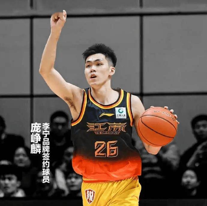 体育营销Top10|苏炳添代言小米汽车 汪顺携手lululemon