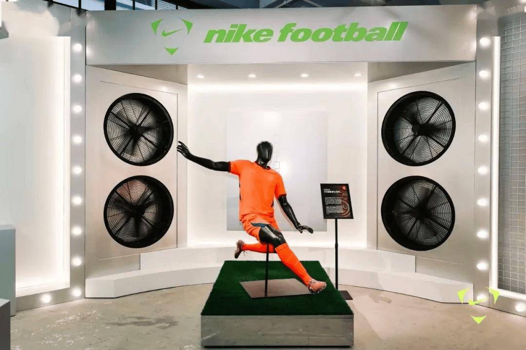 体育营销Top10|苏炳添代言小米汽车 汪顺携手lululemon