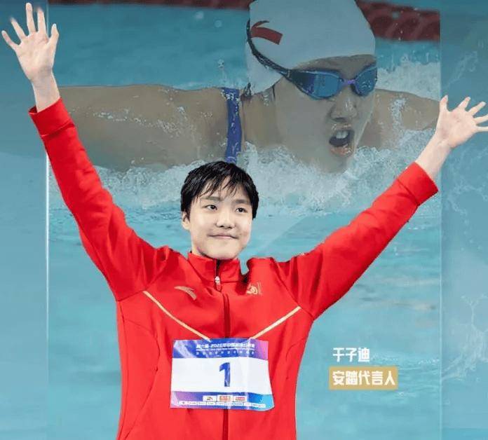 体育营销Top10|苏炳添代言小米汽车 汪顺携手lululemon