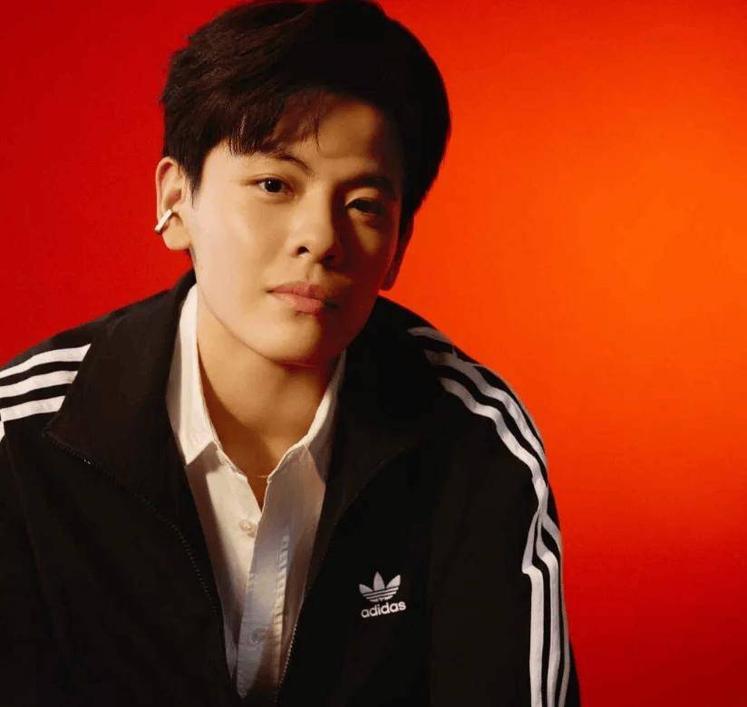 体育营销Top10|苏炳添代言小米汽车 汪顺携手lululemon