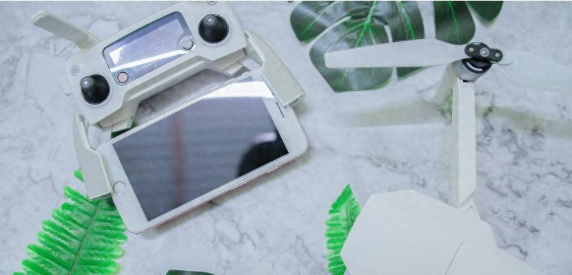 手机、云、超级APP，挤上“龙虾”牌桌