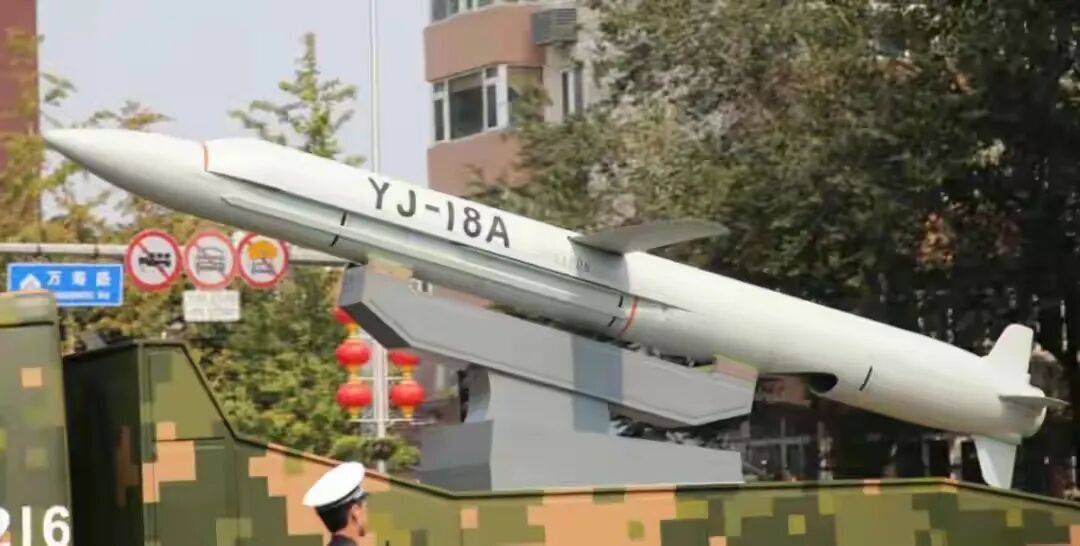 果不其然，不够先进，可以展示！