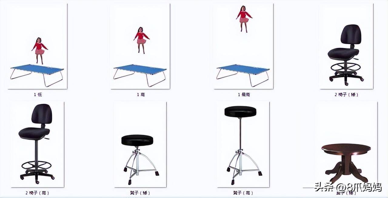 宝宝语言落后，居家干预，简单有效，照做即可